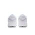 NIKE Air Max 90 Men's Sneakers